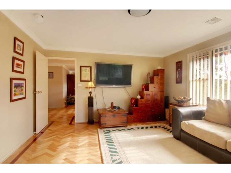 61 Church Road, Moss Vale NSW 2577