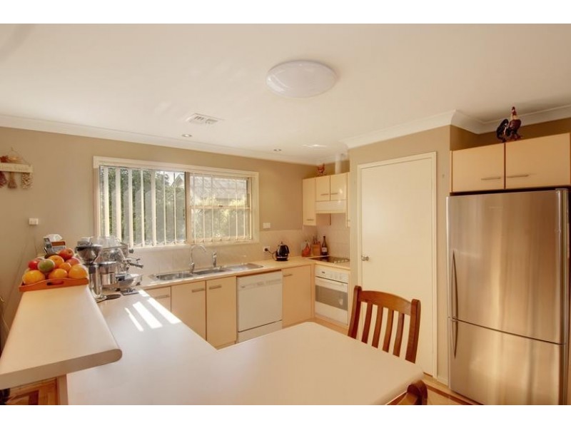 61 Church Road, Moss Vale NSW 2577