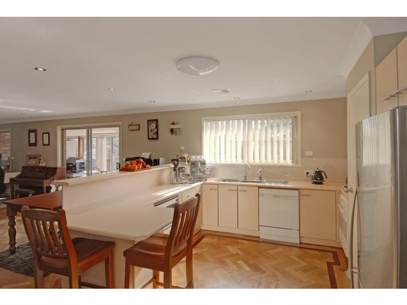 61 Church Road, Moss Vale NSW 2577