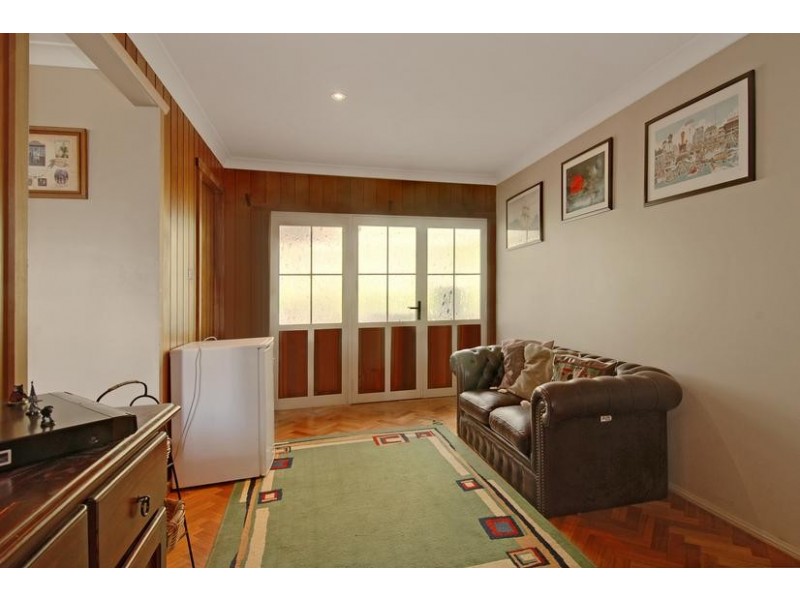 61 Church Road, Moss Vale NSW 2577