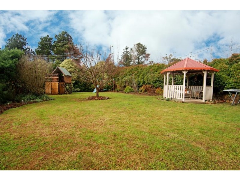 61 Church Road, Moss Vale NSW 2577