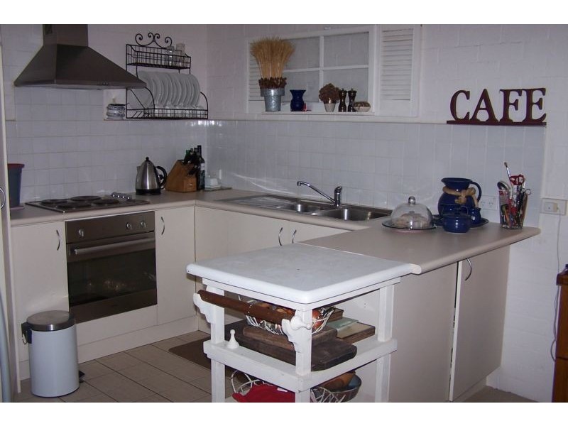 6/1 Throsby Street, Moss Vale NSW 2577