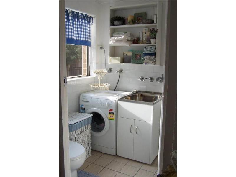 6/1 Throsby Street, Moss Vale NSW 2577