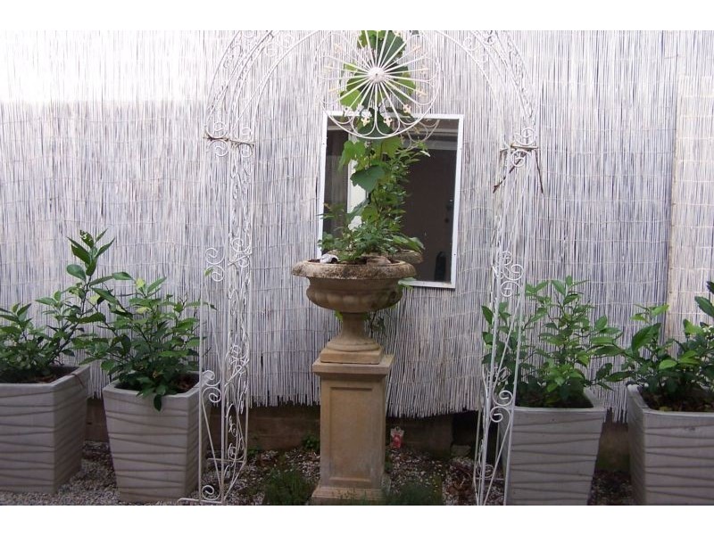 6/1 Throsby Street, Moss Vale NSW 2577