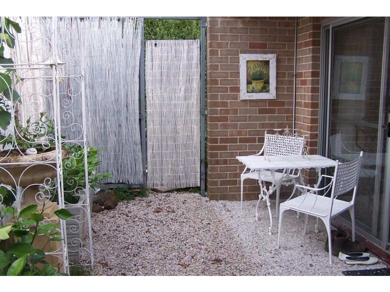 6/1 Throsby Street, Moss Vale NSW 2577