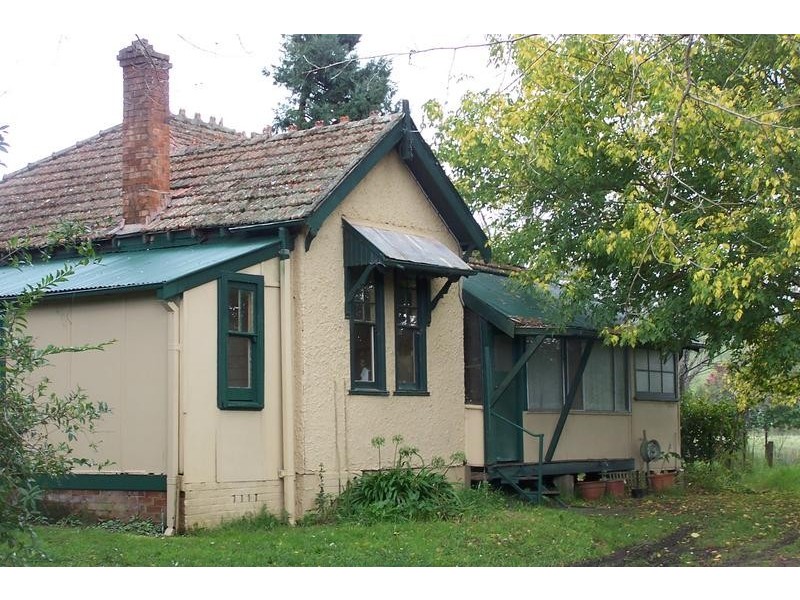 1/ Lackey Road, Moss Vale NSW 2577