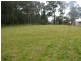 20 Bamburgh Place, Bundanoon NSW 2578