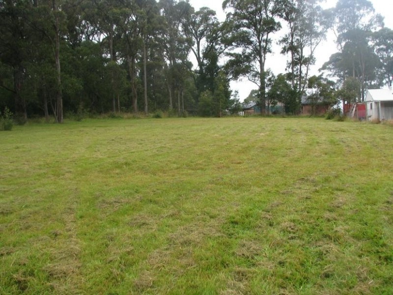 20 Bamburgh Place, Bundanoon NSW 2578