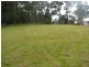 20 Bamburgh Place, Bundanoon NSW 2578