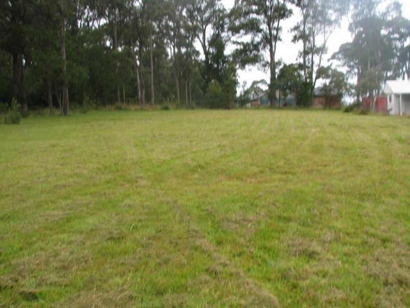 20 Bamburgh Place, Bundanoon NSW 2578