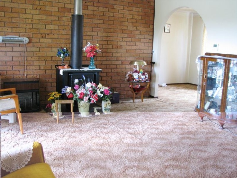 1 Stanley Terrace, Moss Vale NSW 2577