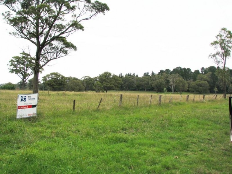 Lts194-214 Odessa Street, Berrima NSW 2577