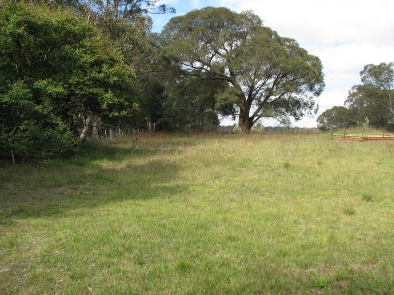 Lts194-214 Odessa Street, Berrima NSW 2577