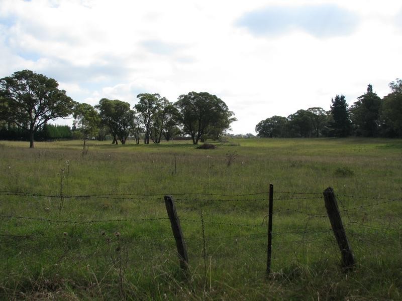 Lts194-214 Odessa Street, Berrima NSW 2577