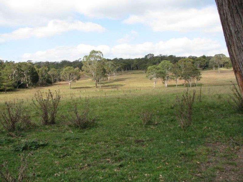 Lts194-214 Odessa Street, Berrima NSW 2577