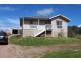 61 May Street, Robertson NSW 2577