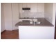 61 May Street, Robertson NSW 2577