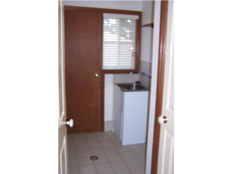 61 May Street, Robertson NSW 2577