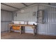 61 May Street, Robertson NSW 2577