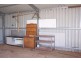61 May Street, Robertson NSW 2577