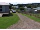 61 May Street, Robertson NSW 2577