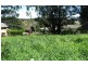 38 Semkin Street, Moss Vale NSW 2577