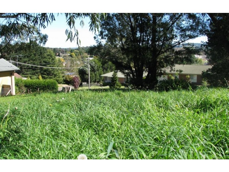 38 Semkin Street, Moss Vale NSW 2577