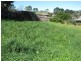 38 Semkin Street, Moss Vale NSW 2577