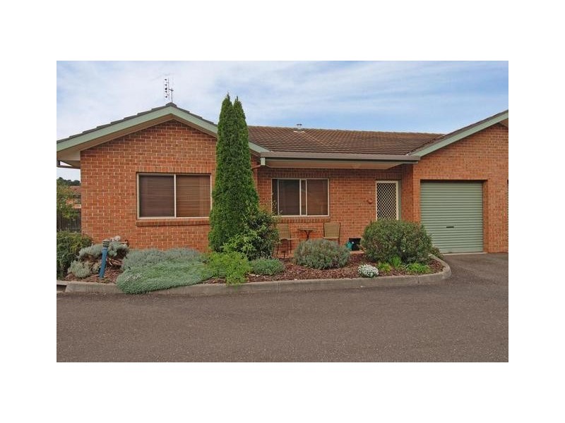 7/10 Mack Street, Moss Vale NSW 2577