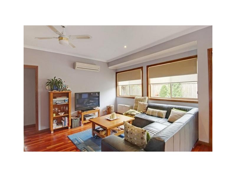 7/10 Mack Street, Moss Vale NSW 2577