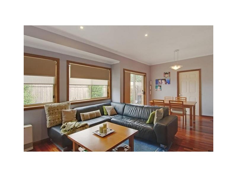 7/10 Mack Street, Moss Vale NSW 2577