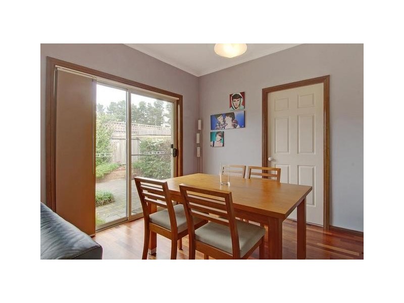 7/10 Mack Street, Moss Vale NSW 2577