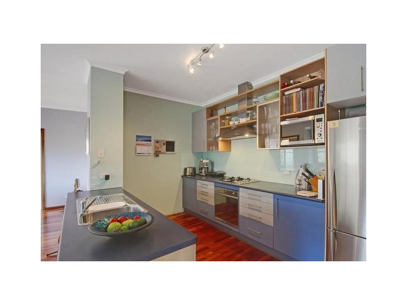 7/10 Mack Street, Moss Vale NSW 2577