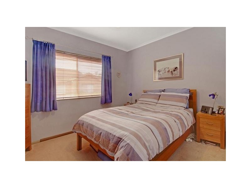 7/10 Mack Street, Moss Vale NSW 2577