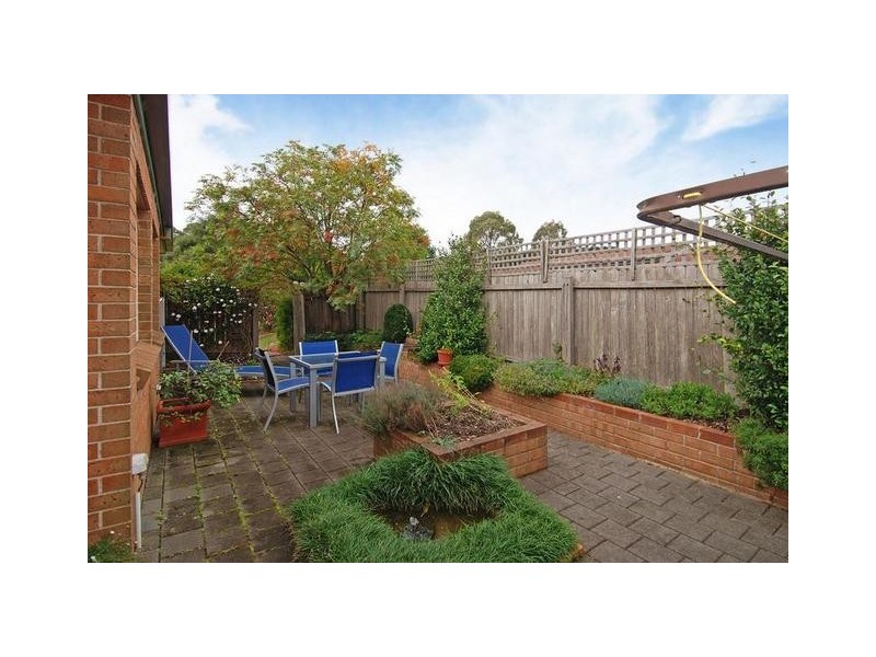 7/10 Mack Street, Moss Vale NSW 2577