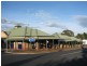Lot 5, 256 Argyle Street, Moss Vale NSW 2577