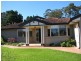 29 Trelm Place, Moss Vale NSW 2577