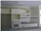 29 Trelm Place, Moss Vale NSW 2577