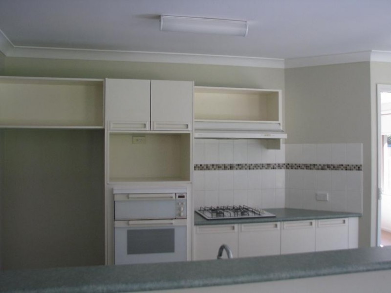 29 Trelm Place, Moss Vale NSW 2577