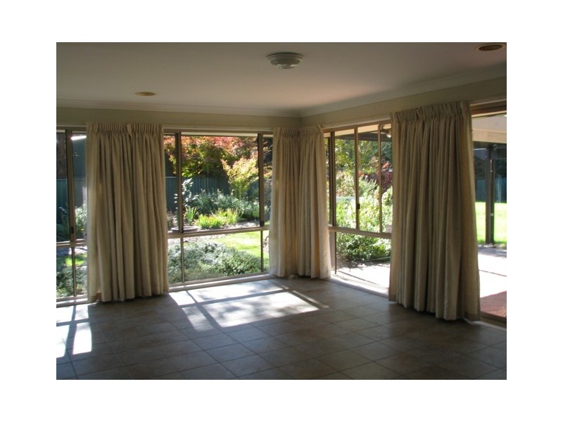 29 Trelm Place, Moss Vale NSW 2577