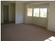 29 Trelm Place, Moss Vale NSW 2577