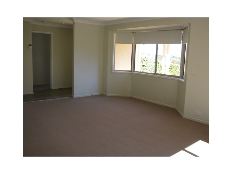 29 Trelm Place, Moss Vale NSW 2577