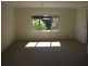 29 Trelm Place, Moss Vale NSW 2577