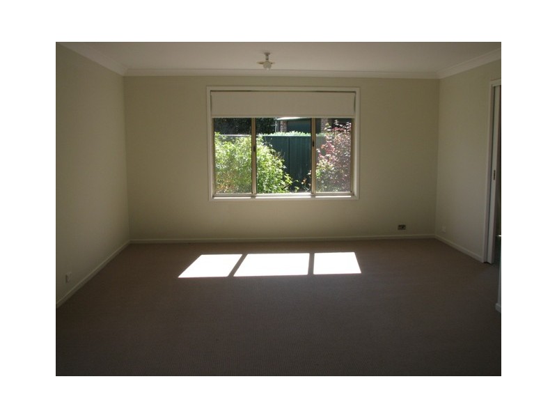 29 Trelm Place, Moss Vale NSW 2577