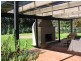 29 Trelm Place, Moss Vale NSW 2577