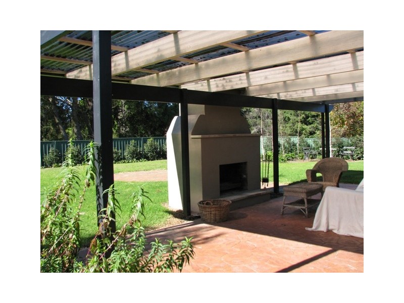 29 Trelm Place, Moss Vale NSW 2577