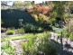 29 Trelm Place, Moss Vale NSW 2577