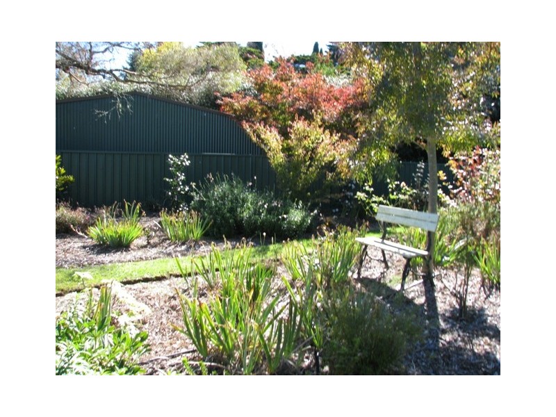 29 Trelm Place, Moss Vale NSW 2577