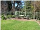 29 Trelm Place, Moss Vale NSW 2577