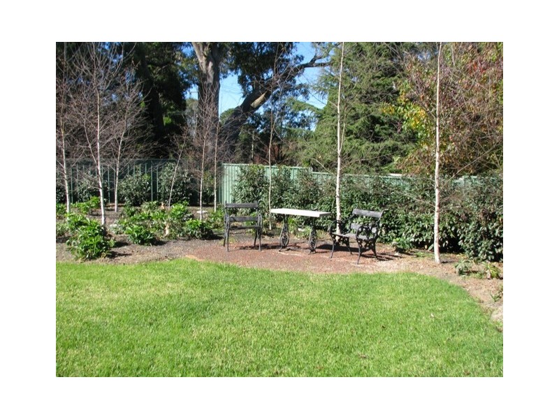29 Trelm Place, Moss Vale NSW 2577